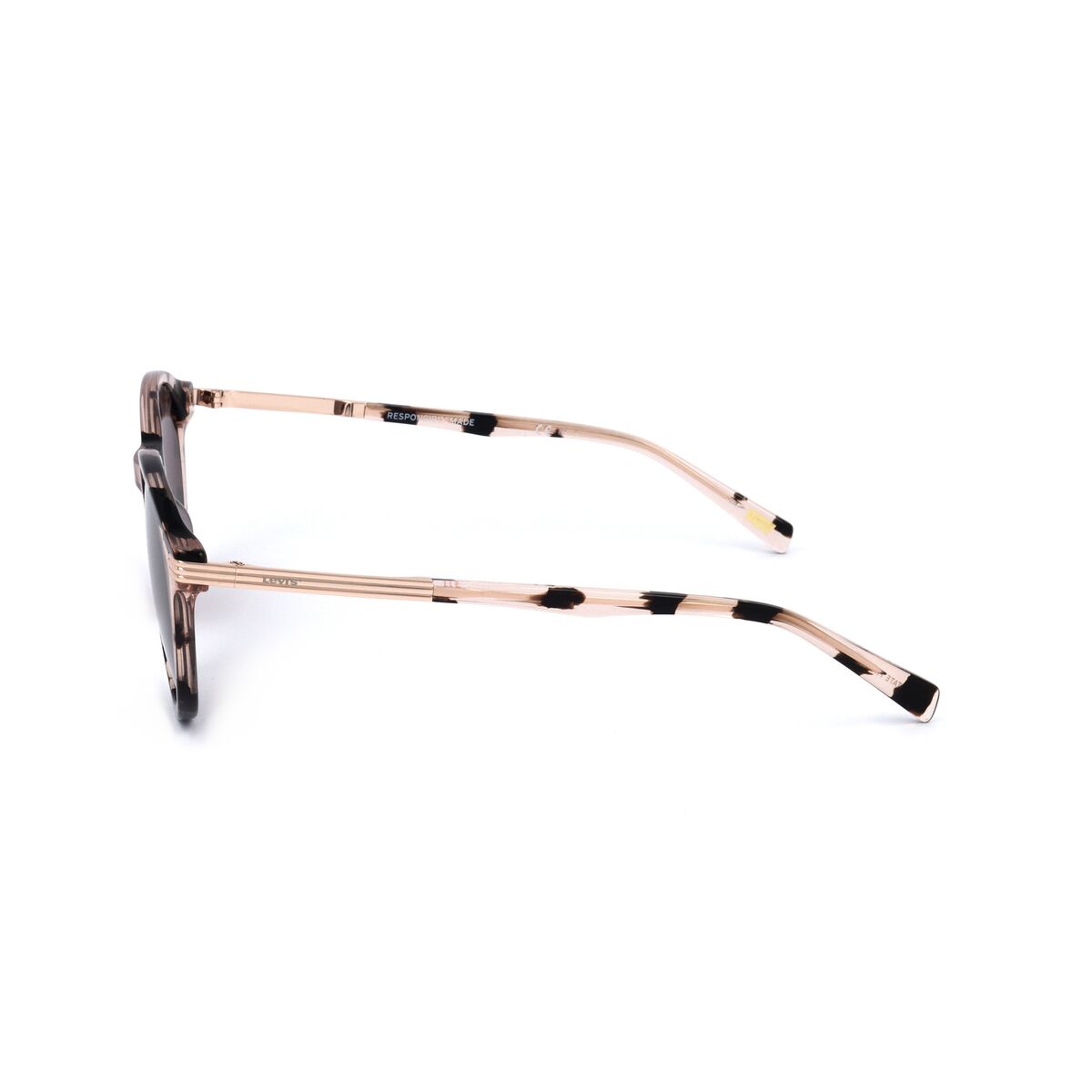 Gafas de Sol Mujer Levi's Ø 51 mm